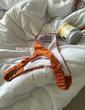 بيكينى شاينى SHEIN