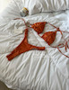 بيكينى شاينى SHEIN