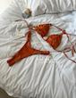 بيكينى شاينى SHEIN