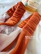 بيكينى شاينى SHEIN