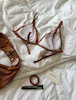 بیکینی وارداتی SHEIN