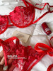 ست گلدوزی وارداتی 💄(پیش خرید)