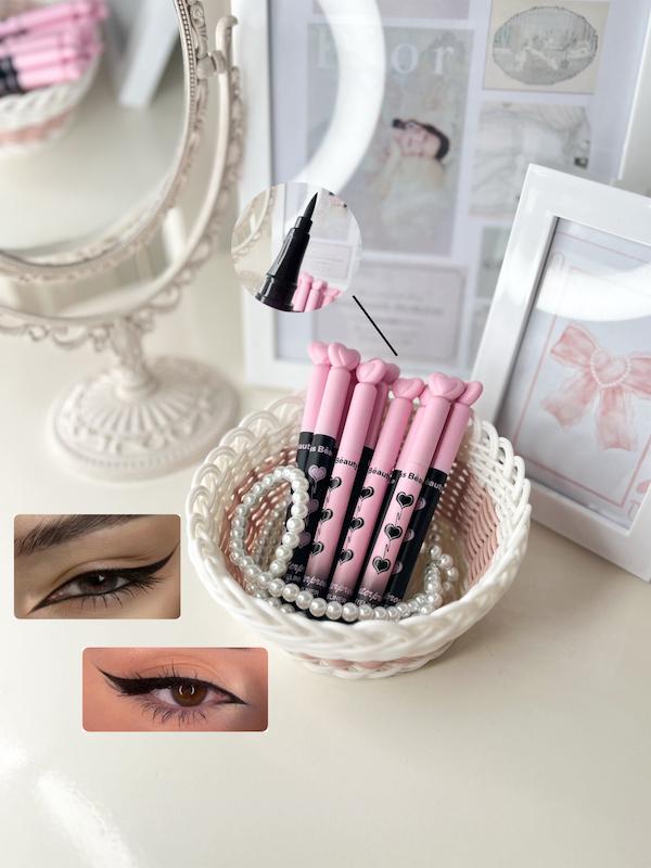 خط چشم ماژیکی کیس بیوتی