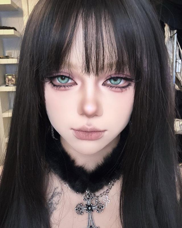 hunter green