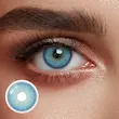 ever blue