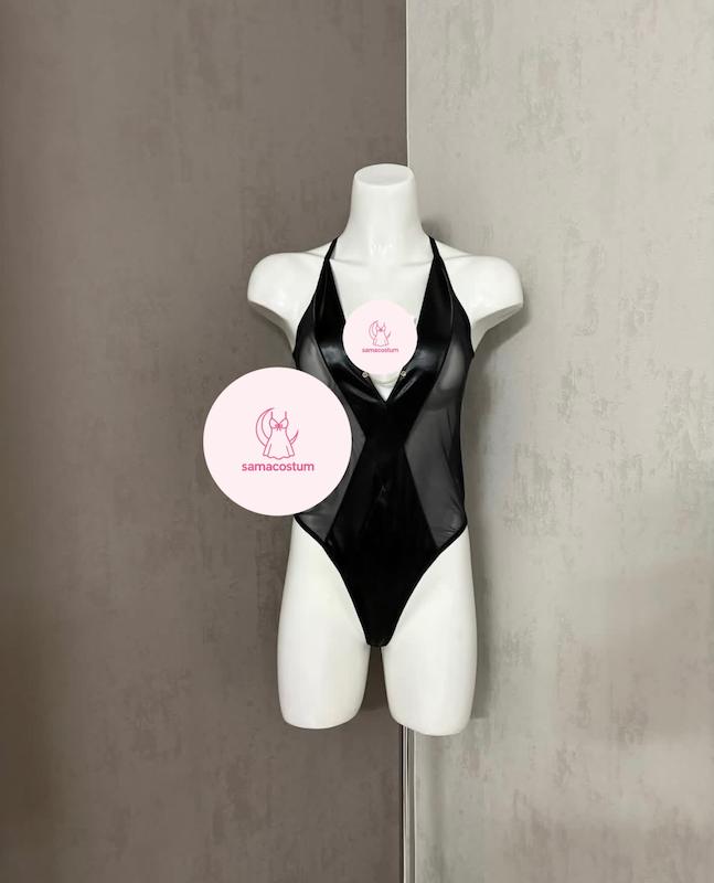 بادی ریتاریتا