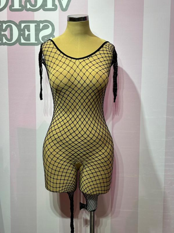 اورال فیشنتی