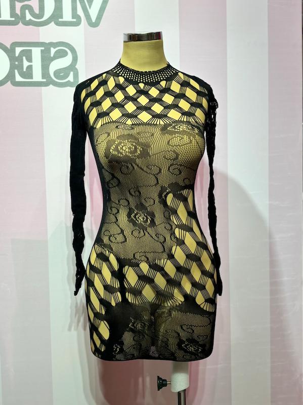 اورال دامنی فینگردار