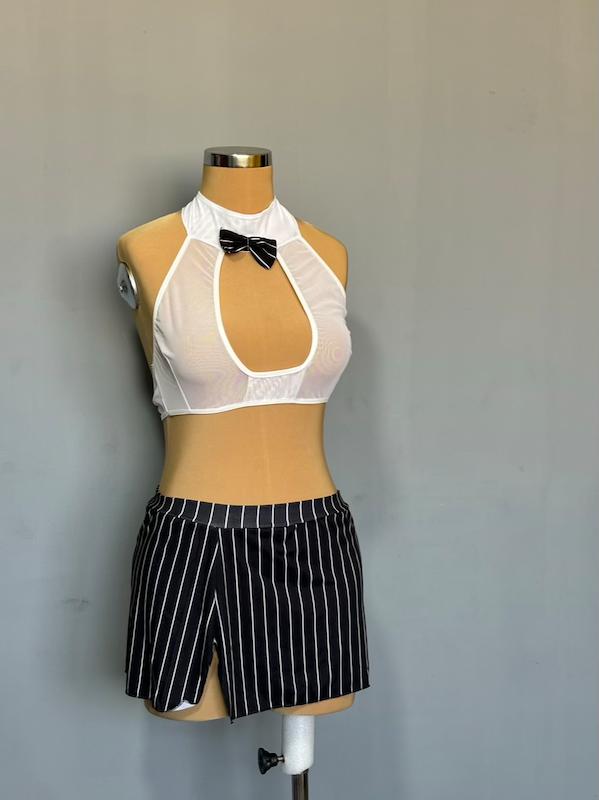 کاستوم معلمی 