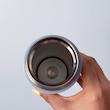 فلاسک آب کاوردار پسرونه طرح اسپایدرمن