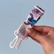 فلاسک سر استیج