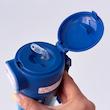 فلاسک دوحالته طرح استیج