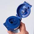 فلاسک دوحالته طرح استیج