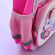 کوله پشتی پیش دبستانی طرح گربه چشمک زن برند وست