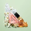 عطر ادکلن پرادا پارادوکس | Prada Paradoxe _ حجم 20 میل _ زنانه _ گرم _ شیرین _ وانیلی _ گلی _ گرید تاپ _ اکسترا پرفیوم _ برند لوزی گرمی _ ماندگاری بسیار بالا 