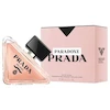 عطر ادکلن پرادا پارادوکس | Prada Paradoxe _ حجم 30 میل _ زنانه _ گرم _ شیرین _ وانیلی _ گلی _ گرید تاپ _ اکسترا پرفیوم _ برند لوزی گرمی _ ماندگاری بسیار بالا 