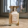 عطر ادکلن تام فورد وانیلا  | Tom Ford Vanilla  _ زنانه _ مردانه _ اسپرت _گرم _تند _ کهربا_ وانیلی _ گرید تاپ _ اکسترا پرفیوم _ برند لوزی گرمی _ ماندگاری بسیار بالا _ میلی