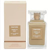 عطر ادکلن تام فورد وانیلا  | Tom Ford Vanilla  _ حجم 50 میل _ زنانه _ مردانه _ اسپرت _گرم _تند _ کهربا_ وانیلی _ گرید تاپ _ اکسترا پرفیوم _ برند لوزی گرمی _ ماندگاری بسیار بالا 