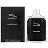  عطر ادکلن جگوار کلاسیک بلک (جگوار مشکی) | Jaguar Classic Black _ گرید تاپ _ اکسترا پرفیوم _ برند لوزی گرمی _ ماندگاری بسیار بالا _ تلخ _ خنک _ مرکباتی _ چوبی _ مردانه _ چهارفصل _ میلی _ ( چ م 257 )