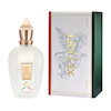  عطر ادکلن زرجف-زرجوف ناکسوس | Xerjoff Naxos _ حجم 10 میل _ گرید تاپ _ اکسترا پرفیوم _ برند لوزی گرمی _ ماندگاری بسیار بالا _ گرم_ شیرین_ مردانه_ زنانه _ اسپرت