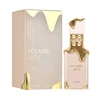 عطر ادکلن لطافه اکلیر | Lattafa Eclaire _زنانه_ گرم _ شیرین _ حجم 20 میل _گرید تاپ _ اکسترا پرفیوم _ برند لوزی گرمی _ ماندگاری بسیار بالا _ اکلایر _ لطافه 