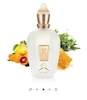  عطر ادکلن زرجف-زرجوف ناکسوس | Xerjoff Naxos _ حجم 100 میل _ گرید تاپ _ اکسترا پرفیوم _ برند لوزی گرمی _ ماندگاری بسیار بالا _ گرم_ شیرین_ مردانه_ زنانه _ اسپرت