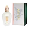  عطر ادکلن زرجف-زرجوف ناکسوس | Xerjoff Naxos _ حجم 100 میل _ گرید A _ پرفیوم _ برند لوزی گرمی _ ماندگاری  بالا _ گرم_ شیرین_ مردانه_ زنانه _ اسپرت