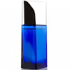 عطر ادکلن ایسی میاکه لئو بلو د ایسه پور هوم-Issey Miyake L’Eau Bleue d’Issey Pour Homme_ حجم 100 میل_گرید تاپ _ اکسترا پرفیوم _ برند لوزی گرمی _ ماندگاری بسیار بالا _خنک _ تند _ مردانه_(خ م 181)