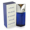 عطر ادکلن ایسی میاکه لئو بلو د ایسه پور هوم-Issey Miyake L’Eau Bleue d’Issey Pour Homme_ حجم 100 میل_گرید تاپ _ اکسترا پرفیوم _ برند لوزی گرمی _ ماندگاری بسیار بالا _خنک _ تند _ مردانه_(خ م 181)