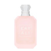 عطر ادکلن کایالی یام بوجي مارشمالو 81 | Kayali Yum Boujee Marshmallow 81_ حجم 20 میل _گرید تاپ _ اکسترا پرفیوم _ برند لوزی گرمی _ ماندگاری بسیار بالا _شیرین _ ملایم _ گلی میوه ای _ زنانه
