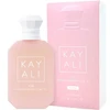 عطر ادکلن کایالی یام بوجي مارشمالو 81 | Kayali Yum Boujee Marshmallow 81_ حجم 20 میل _گرید تاپ _ اکسترا پرفیوم _ برند لوزی گرمی _ ماندگاری بسیار بالا _شیرین _ ملایم _ گلی میوه ای _ زنانه