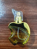 عطر ادکلن چی چی صورتی ساپیل Sapil Chichi _ زنانه _ خنک _ معتدل _ شیرین _ حجم 15 میل _ گرید تاپ _ اکسترا پرفیوم _ برند لوزی _ ماندگاری بسیار بالا