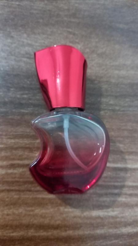 عطر گل محمدی - 12 میل - ماندگاری بالا - اکسترا پرفیوم  - قیمت عمده