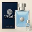 عطر ورساچه پورهوم - Versace Pour Homme-اکسترا پرفیوم مردانه ۳۰ میل - ماندگاری بالا - قیمت عمده - برند لوزی