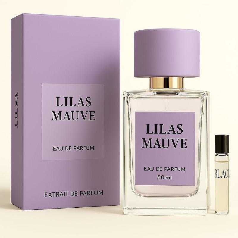 عطر یاس - 20 میل - ماندگاری بالا - اکسترا پرفیوم  - برند لوزی-قیمت عمده