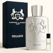 عطر پگاسوس -12 میل - ماندگاری بالا- Pegasus - اکسترا پرفیوم مردانه  - قیمت عمده - برند لوزی 