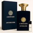 عطر آمواج اینترلود-12میل - ماندگاری بالا-Interlude Man - اکسترا پرفیوم مردانه - قیمت عمده - برند لوزی