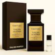 عطر توسکان لدر - 20 میل - ماندگاری بالا -Tuscan Leather - اکسترا پرفیوم مردانه - قیمت عمده - برند لوزی