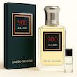 عطر آرامیس ۹۰۰ - 110 میل - ماندگاری بالا- 900 - اکسترا پرفیوم مردانه  - قیمت عمده - برند لوزی
