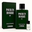 عطر پوران هوم - 110 میل - ماندگاری بالا-Pour Un Homme-اکسترا پرفیوم مردانه  - قیمت عمده -برندلوزی