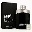عطر لجند مونت بلک - 12 میل - ماندگاری بالا-Legend - اکسترا پرفیوم مردانه  - قیمت عمده - برند لوزی