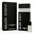 عطر سیلورسنت بوگارت -12 میل - قیمت عمده- Silver Scent - اکسترا پرفیوم مردانه  - برند لوزی