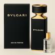 عطر تایگار بولگاری - 12میل - ماندگاری بالا- Tygar - اکسترا پرفیوم مردانه  - قیمت عمده - برند لوزی 
