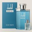 عطر دیزایر بلو - 12میل - ماندگاری بالا-Desire Blue - اکسترا پرفیوم مردانه  - قیمت عمده - برند لوزی