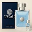 عطر ورساچه پورهوم - 12 میل - ماندگاری بالا-Versace Pour Homme-اکسترا پرفیوم مردانه  - قیمت عمده - برند لوزی