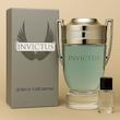 عطر اینوکتوس - 20 میل - ماندگاری بالا- Invictus - اکسترا پرفیوم مردانه  - قیمت عمده - برند لوزی
