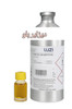 اسانس خالص دیزایر بلو _ 50 میل _برند لوزی_ گرید تاپ _ قیمت عمده _ ماندگاری بسیار بالا _ پخش بو _دانهیل آبی اوشنDunhill Desire Blue _  خنک _ ملایم _ مردانه