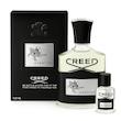 عطر کرید اونتوس - Creed Aventus - اکسترا پرفیوم 15 میل مردانه‌زنانه - ماندگاری بالا - برند لوزی-کپی