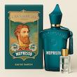 عطر کازاموراتی مفیستو - Casamorati Mefisto - اکسترا پرفیوم 20 میل مردانه‌زنانه - ماندگاری بالا - برند لوزی-کپی