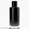 عطر پلاتینیوم _100 میل_اکسترا پرفیوم_برند لوزی_ گرید تاپ _ ماندگاری بسیار بالا _ پخش بو _عطر شنل اگویست پلاتینیوم  _ چنل  Chanel Egoiste Platinum _ مردانه _ خنک _ شیرین _ چوبی _ مردانه 